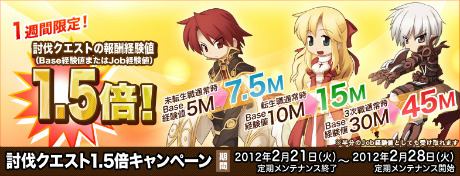 ꡼ No.004Υͥ / ޤԻԤϱˡ֥饰ʥ饤ס緿åץǡȤǼ֥롼ɳԻԡȯޤǤʪ줬