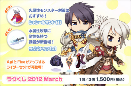 ꡼ No.010Υͥ / ޤԻԤϱˡ֥饰ʥ饤ס緿åץǡȤǼ֥롼ɳԻԡȯޤǤʪ줬