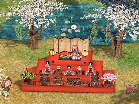 ꡼ No.009Υͥ / ֥饰ʥ饤סåץǡȡֳԻԡפ»ܡƥޥåפˡ֤Ҥʤ֤Τۤե饤󥤥٥ȤγŹΤ 