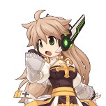 ���������꡼ No.002�Υ���ͥ������ / ��Ragnarok Online Japan Championship 2012�פγ��ŵ�ǰ�ѥå��������֥饰�ʥ�������饤�� RJC2012 ���ꥢ��ѥå������פ�5��30����ȯ�����