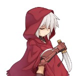 ���������꡼ No.003�Υ���ͥ������ / ��Ragnarok Online Japan Championship 2012�פγ��ŵ�ǰ�ѥå��������֥饰�ʥ�������饤�� RJC2012 ���ꥢ��ѥå������פ�5��30����ȯ�����