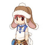 ���������꡼ No.005�Υ���ͥ������ / ��Ragnarok Online Japan Championship 2012�פγ��ŵ�ǰ�ѥå��������֥饰�ʥ�������饤�� RJC2012 ���ꥢ��ѥå������פ�5��30����ȯ�����