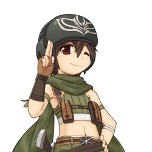 ���������꡼ No.006�Υ���ͥ������ / ��Ragnarok Online Japan Championship 2012�פγ��ŵ�ǰ�ѥå��������֥饰�ʥ�������饤�� RJC2012 ���ꥢ��ѥå������פ�5��30����ȯ�����