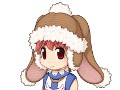 ��Ragnarok Online Japan Championship 2012�פγ��ŵ�ǰ�ѥå��������֥饰�ʥ�������饤�� RJC2012 ���ꥢ��ѥå������פ�5��30����ȯ�����