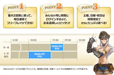 ���������꡼ No.002�Υ���ͥ������ / �֥饰�ʥ�������饤��פΥ���Хå�����RAG�ۡ������פ��������ȡ�3��26���ޤǡ�����λ����Ӥ��ܺ��̵���ǥץ쥤�Ǥ���