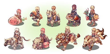 ���������꡼ No.005�Υ���ͥ������ / �֥饰�ʥ�������饤��פΥ���Хå�����RAG�ۡ������פ��������ȡ�3��26���ޤǡ�����λ����Ӥ��ܺ��̵���ǥץ쥤�Ǥ���