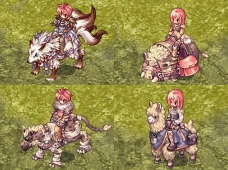 ���������꡼ No.006�Υ���ͥ������ / �֥饰�ʥ�������饤��פΥ���Хå�����RAG�ۡ������פ��������ȡ�3��26���ޤǡ�����λ����Ӥ��ܺ��̵���ǥץ쥤�Ǥ���