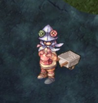 ���������꡼ No.002�Υ���ͥ������ / �֥饰�ʥ�������饤��ס����åץǡ��ȡ�The adventure of deep sea�פ���2�ơ֥ޥ����פ�3��27���˼���