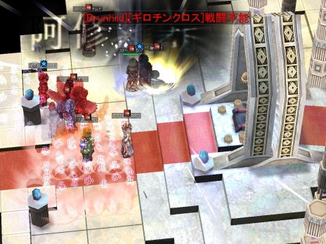 ���������꡼ No.006�Υ���ͥ������ / �֥饰�ʥ�������饤��ס����åץǡ��ȡ�The adventure of deep sea�פ���2�ơ֥ޥ����פ�3��27���˼���