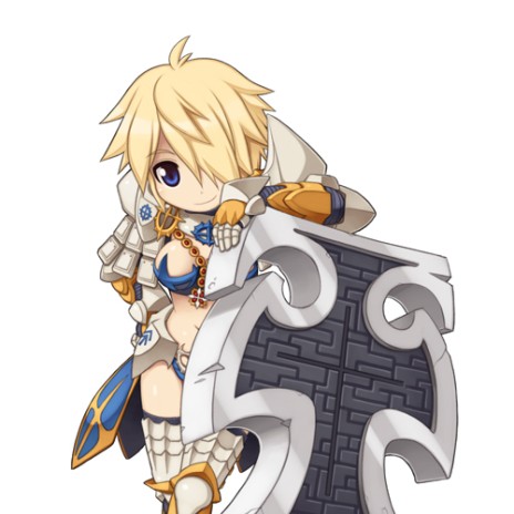 ���������꡼ No.010�Υ���ͥ������ / �֥饰�ʥ�������饤��ס����åץǡ��ȡ�The adventure of deep sea�פ���2�ơ֥ޥ����פ�3��27���˼���