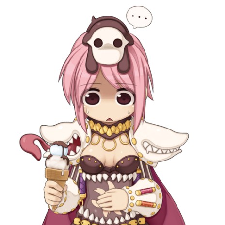 ���������꡼ No.012�Υ���ͥ������ / �֥饰�ʥ�������饤��ס����åץǡ��ȡ�The adventure of deep sea�פ���2�ơ֥ޥ����פ�3��27���˼���