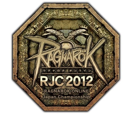 ���������꡼ No.014�Υ���ͥ������ / �֥饰�ʥ�������饤��ס����åץǡ��ȡ�The adventure of deep sea�פ���2�ơ֥ޥ����פ�3��27���˼���