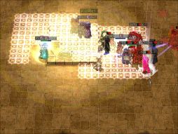 ꡼ No.009Υͥ / ROסRJCͥͥȤͽۤŪ椵ȥƥब館