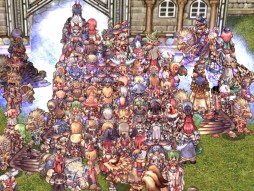 ꡼ No.004Υͥ / RO10ǯǰ֥׼»ܡ̾䥹塼뤬