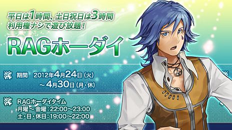 ���������꡼ No.007�Υ���ͥ������ / �֥饰�ʥ�������饤��ץ�������ȥ����ƥॢ�åץǡ��Ȥ�»ܡ�����饯���������åȿ����Ҹ����̤����á������뼫ư�����ʤɤǤ��ͷ�Ӥ䤹���ʲ�