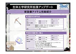 ꡼ No.020Υͥ / 2012ǯ5齩ޤǤΥåץǡͽ꤬ȯɽˡ֥饰ʥ饤ե󴶼պ2012ROե󥹥ݡ