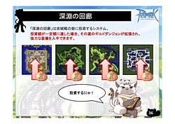 ꡼ No.027Υͥ / 2012ǯ5齩ޤǤΥåץǡͽ꤬ȯɽˡ֥饰ʥ饤ե󴶼պ2012ROե󥹥ݡ