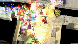 ꡼ No.033Υͥ / 2012ǯ5齩ޤǤΥåץǡͽ꤬ȯɽˡ֥饰ʥ饤ե󴶼պ2012ROե󥹥ݡ