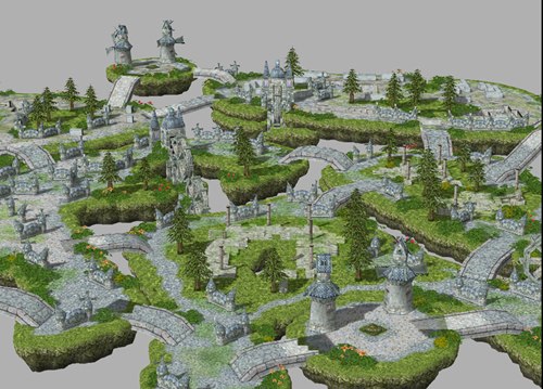 ꡼ No.036Υͥ / 2012ǯ5齩ޤǤΥåץǡͽ꤬ȯɽˡ֥饰ʥ饤ե󴶼պ2012ROե󥹥ݡ