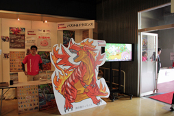 画像ギャラリー No.009のサムネイル画像 / 「Greensleeves」が二連覇を達成!「ラグナロクオンライン」10周年記念イベントの新発表も行われたROファン感謝祭2012のレポートをお届けする