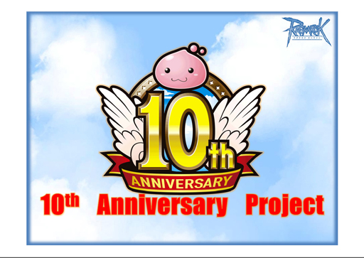 画像ギャラリー No.010のサムネイル画像 / 「Greensleeves」が二連覇を達成!「ラグナロクオンライン」10周年記念イベントの新発表も行われたROファン感謝祭2012のレポートをお届けする