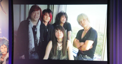 画像ギャラリー No.025のサムネイル画像 / 「Greensleeves」が二連覇を達成!「ラグナロクオンライン」10周年記念イベントの新発表も行われたROファン感謝祭2012のレポートをお届けする