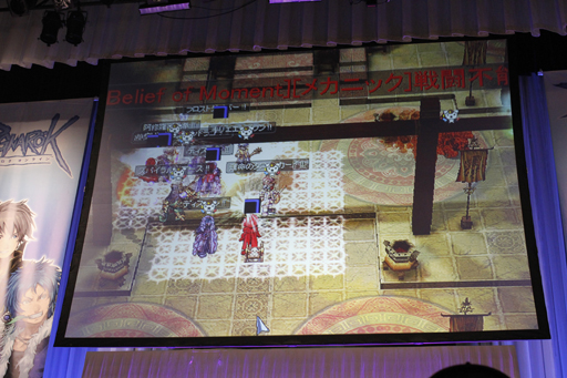 ꡼ No.044 | GreensleevesפϢƤã֥饰ʥ饤10ǯǰ٥ȤοȯɽԤ줿ROե󴶼պ2012ΥݡȤϤ