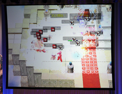 ꡼ No.053 | GreensleevesפϢƤã֥饰ʥ饤10ǯǰ٥ȤοȯɽԤ줿ROե󴶼պ2012ΥݡȤϤ