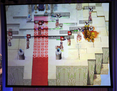 ꡼ No.054 | GreensleevesפϢƤã֥饰ʥ饤10ǯǰ٥ȤοȯɽԤ줿ROե󴶼պ2012ΥݡȤϤ