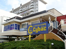 ꡼ No.010Υͥ / ROפΥ٥ȡ֥٥륿եȡפšʤ