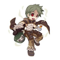 ꡼ No.003 | ROιظĥåץǡȤΥƥȤ