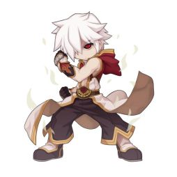 ꡼ No.005 | ROιظĥåץǡȤΥƥȤ