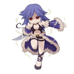 ꡼ No.006 | ROιظĥåץǡȤΥƥȤ