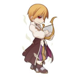 ꡼ No.007 | ROιظĥåץǡȤΥƥȤ