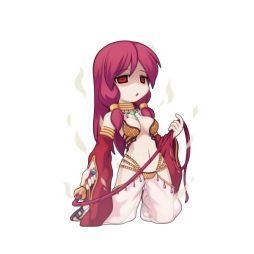 ꡼ No.008 | ROιظĥåץǡȤΥƥȤ