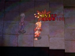 ꡼ No.011 | ROιظĥåץǡȤΥƥȤ