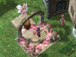 ꡼ No.014 | ROιظĥåץǡȤΥƥȤ