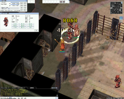 ꡼ No.004 | ֥饰ʥ饤ס˾Ριظ04פĤ˼­˶θƤιظꡡĥåץǡȡפݡ