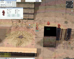 ꡼ No.005 | ֥饰ʥ饤ס˾Ριظ04פĤ˼­˶θƤιظꡡĥåץǡȡפݡ