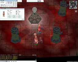 ꡼ No.006 | ֥饰ʥ饤ס˾Ριظ04פĤ˼­˶θƤιظꡡĥåץǡȡפݡ