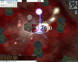 ꡼ No.007 | ֥饰ʥ饤ס˾Ριظ04פĤ˼­˶θƤιظꡡĥåץǡȡפݡ