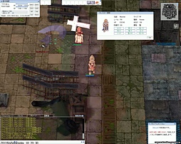 ꡼ No.010 | ֥饰ʥ饤ס˾Ριظ04פĤ˼­˶θƤιظꡡĥåץǡȡפݡ