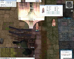 ꡼ No.011 | ֥饰ʥ饤ס˾Ριظ04פĤ˼­˶θƤιظꡡĥåץǡȡפݡ