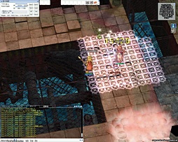 ꡼ No.014 | ֥饰ʥ饤ס˾Ριظ04פĤ˼­˶θƤιظꡡĥåץǡȡפݡ