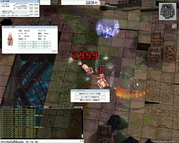 ꡼ No.015 | ֥饰ʥ饤ס˾Ριظ04פĤ˼­˶θƤιظꡡĥåץǡȡפݡ