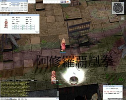 ꡼ No.016 | ֥饰ʥ饤ס˾Ριظ04פĤ˼­˶θƤιظꡡĥåץǡȡפݡ