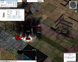 ꡼ No.017 | ֥饰ʥ饤ס˾Ριظ04פĤ˼­˶θƤιظꡡĥåץǡȡפݡ