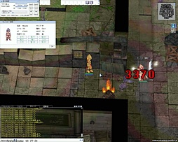 ꡼ No.018 | ֥饰ʥ饤ס˾Ριظ04פĤ˼­˶θƤιظꡡĥåץǡȡפݡ