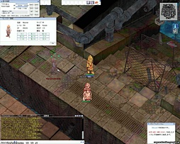 ꡼ No.020 | ֥饰ʥ饤ס˾Ριظ04פĤ˼­˶θƤιظꡡĥåץǡȡפݡ