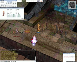 ꡼ No.021 | ֥饰ʥ饤ס˾Ριظ04פĤ˼­˶θƤιظꡡĥåץǡȡפݡ